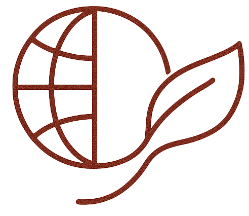 logo icone