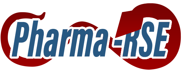 logo Pharma-RSE