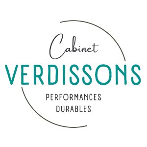 Durabilité en officine : modèle économique viable