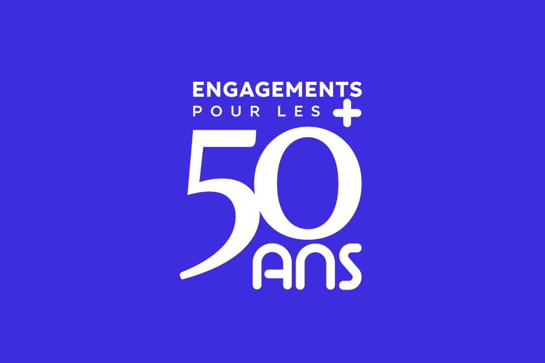 Charte 50+ : et si les officines s’en inspiraient ?