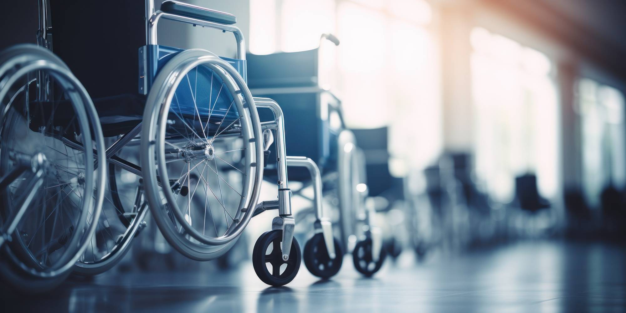 Dispositifs médicaux reconditionnés : un cadre réglementaire désormais précisé